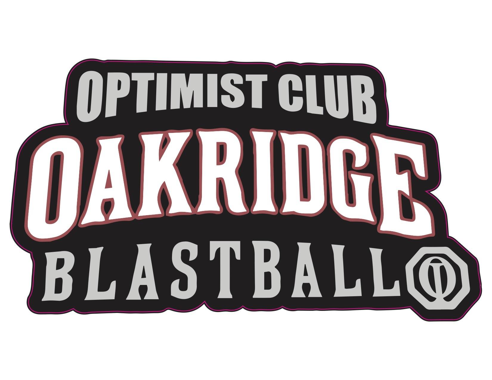 Oakridge > 2023 Registration (London West Tincaps Baseball Club)